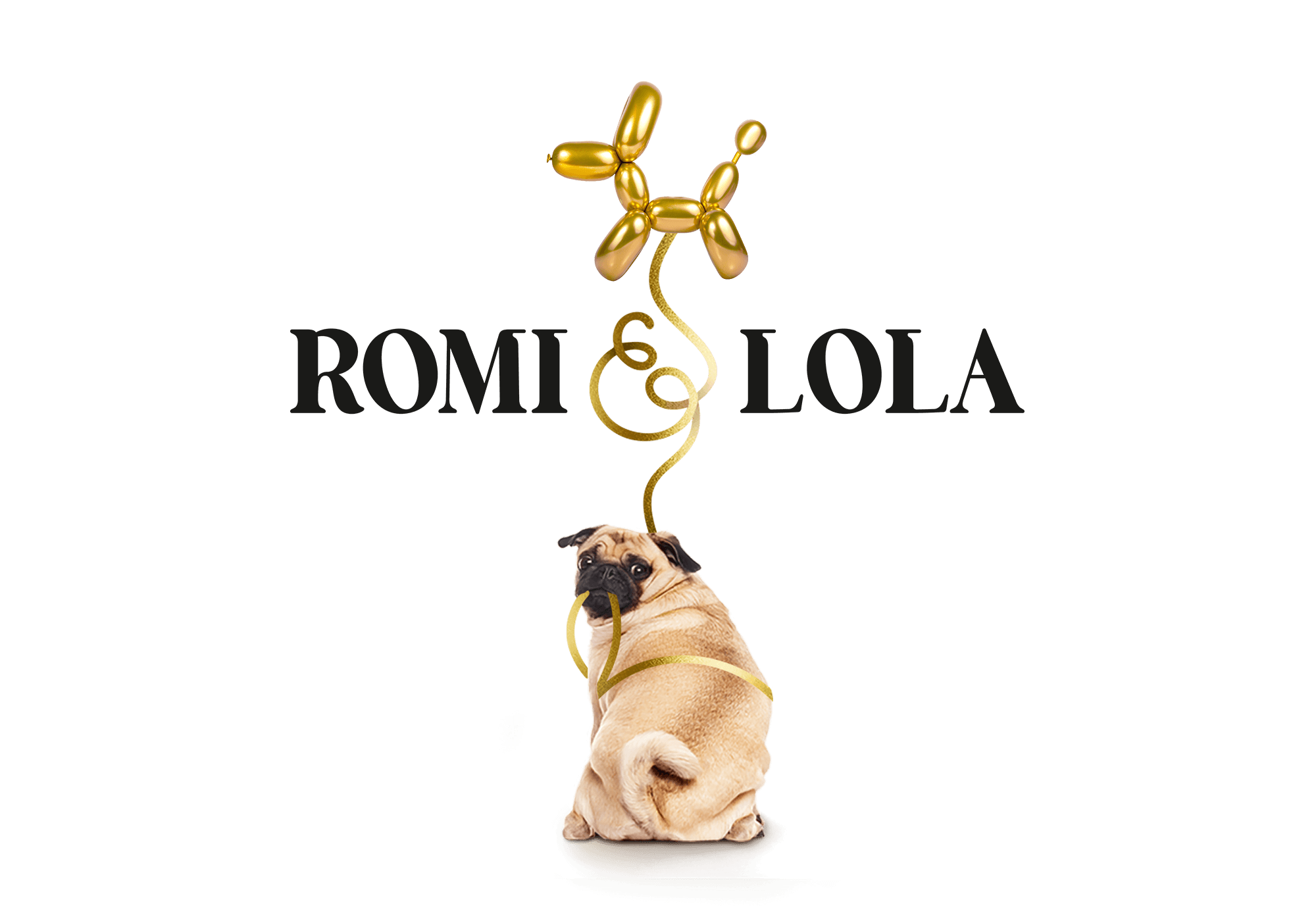 Romilola Guts And Glorious